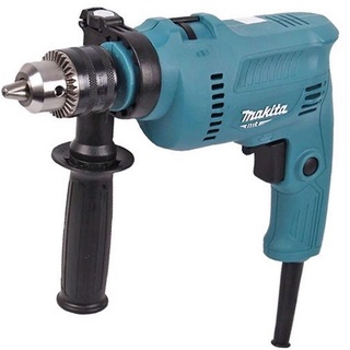 [HÀNG CHÍNH HÃNG MỚI 100%] MÁY KHOAN BÚA 10mm M0800B