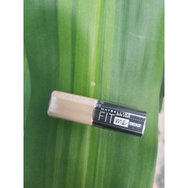 Che Khuyết Điểm Fit Me Maybelline Concealer Mini.