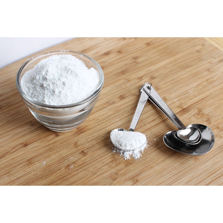 ĐƯỜNG XAY  BIÊN HÒA 1KG ICING SUGAR