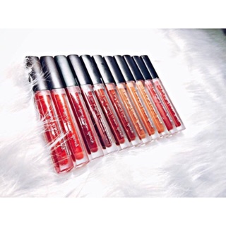 SON KEM HANDMADE MIMI’S HOUSE