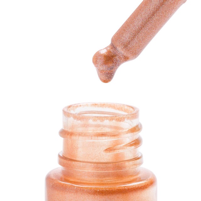 Beauty Oil Của Dm Danessa Myricks