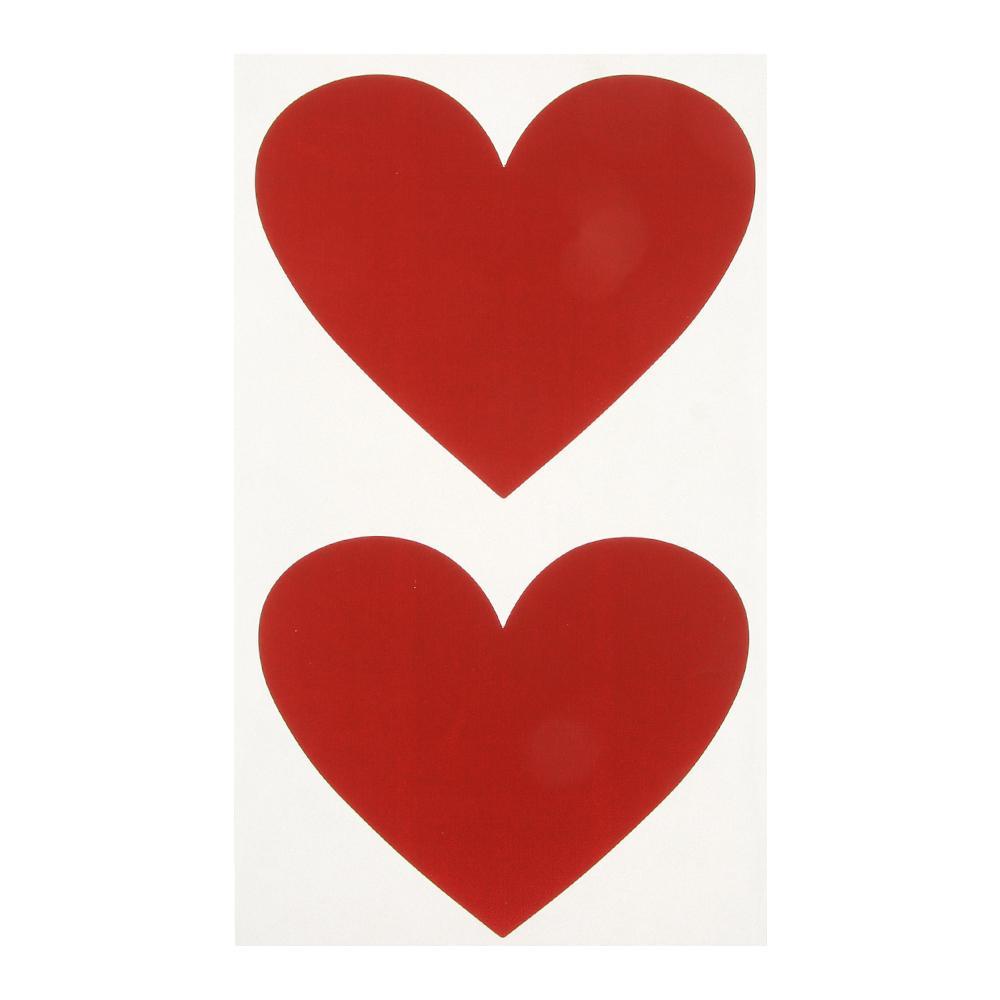 Bộ 50 Thẻ Dán Hình Ngôi Sao Năm Cánh Màu Vàng Đa Năng Tiện Dụng DIY