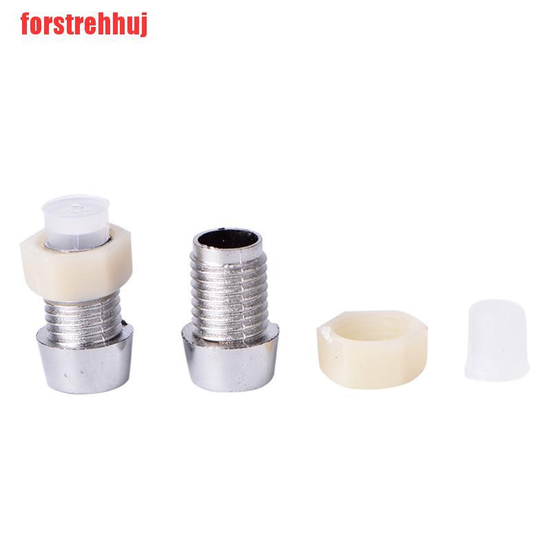 Set 20 Giá Đỡ Đèn Led 5mm | BigBuy360 - bigbuy360.vn