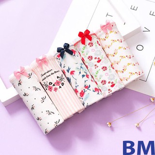 Combo 100 quần lót nữ