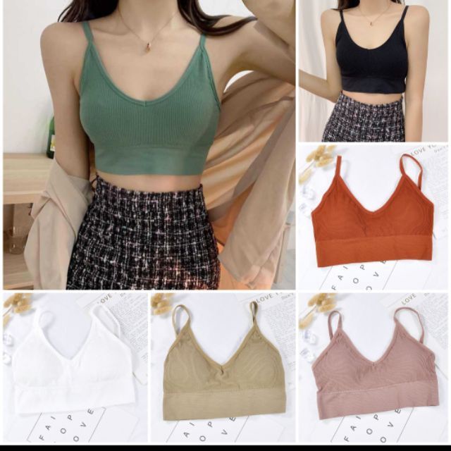 Quần bò nữ 🌸 Quần nữ ống rộng gài eo nữ hai màu trắng đen Ulzzang Unisex style Hàn quốc Mylady C2
