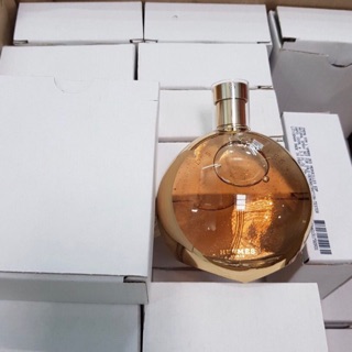 [Tester] Nước hoa Nữ Hermes-L'ambre Des Merveilles 100ml edp