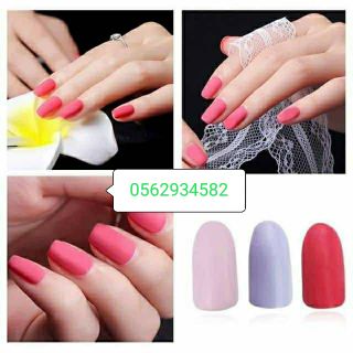 Sét bột nhúng hiệu Bin gồm bộ 3 và 3 hũ bột