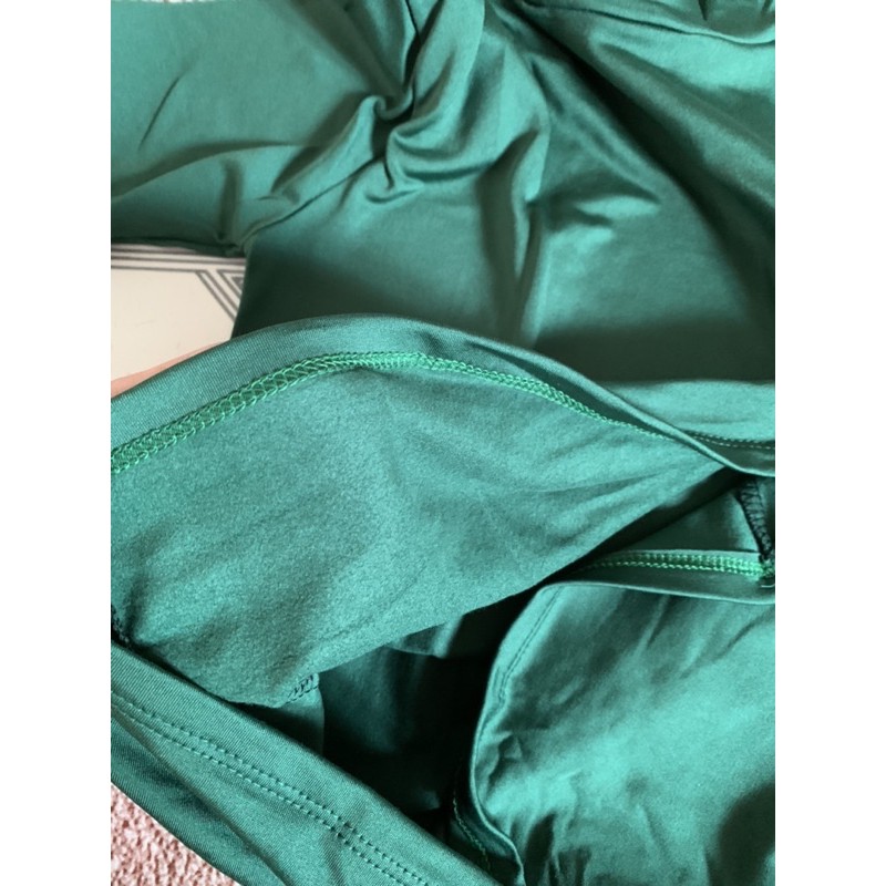 [ Mã WASTAPR giảm 10K đơn 50K] Áo giữ nhiệt cổ 3p | BigBuy360 - bigbuy360.vn