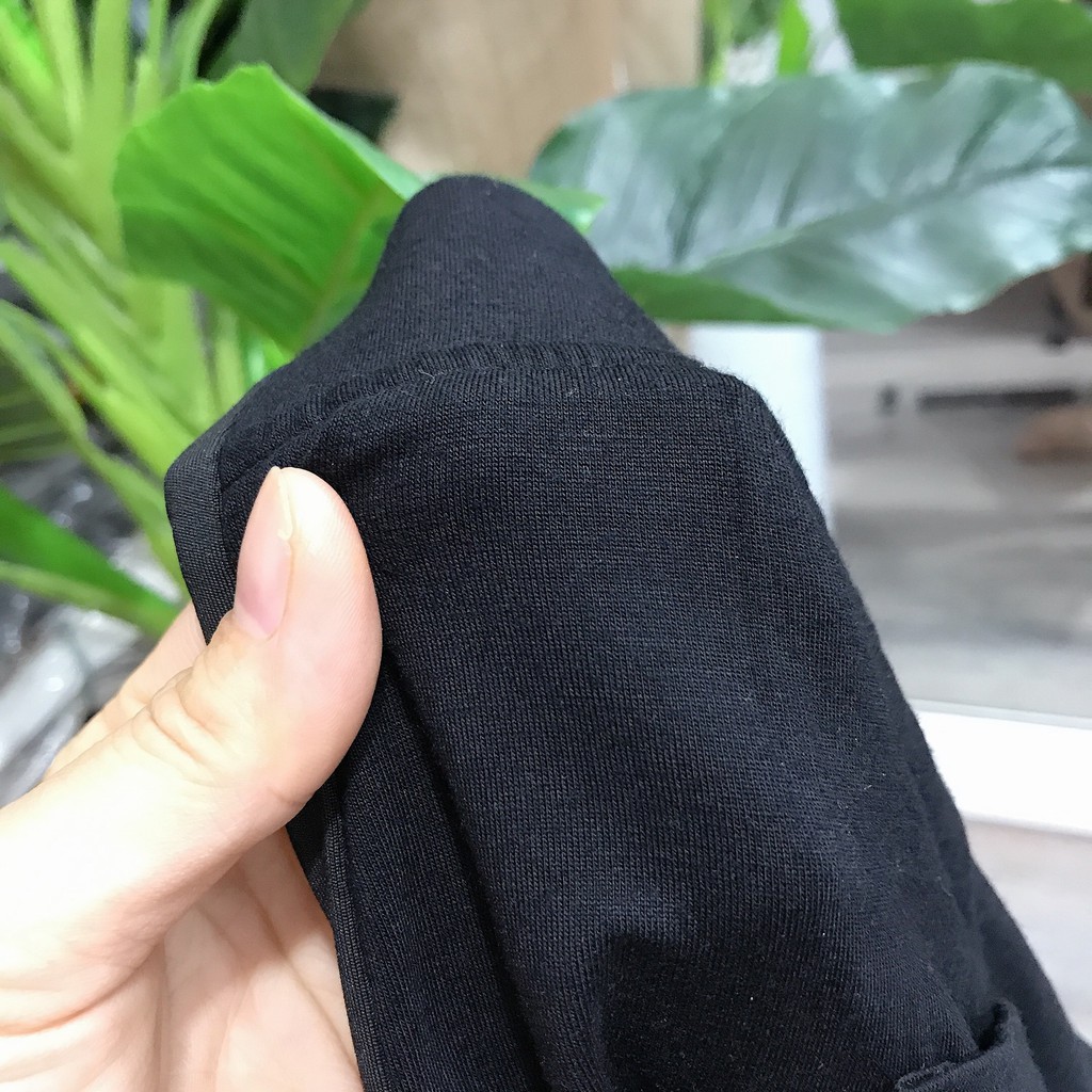 Quần short bầu Quần Đùi Bầu BigSize Cỡ Đại Cho Bầu 70-110kg