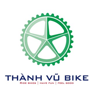 Thành Vũ Bike