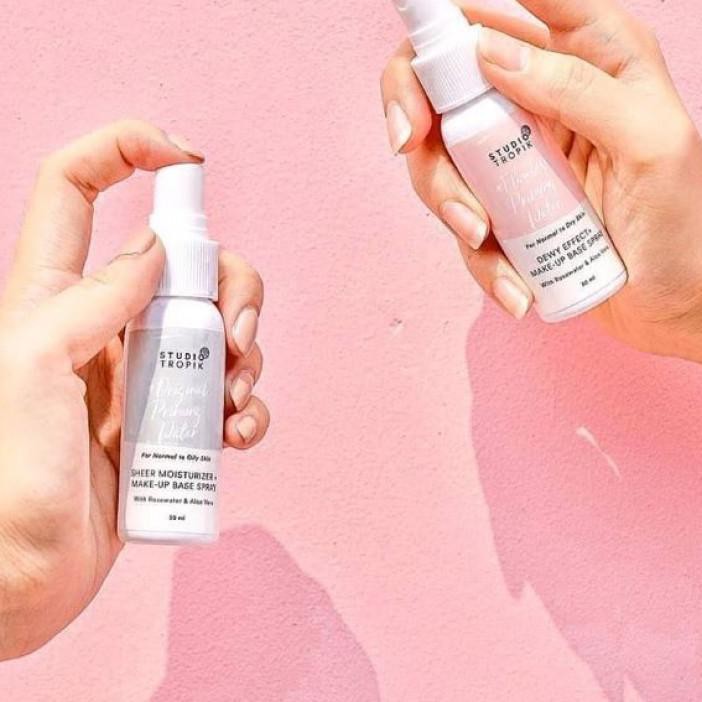 ♛Nóng♛ Nước Hóa Chất BB Kích Thước Nhỏ Gọn Cho Studio Nhiệt Độ Cao | BigBuy360 - bigbuy360.vn