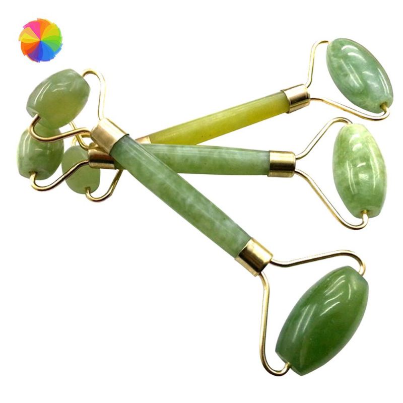 Cây lăn mặt mát xa 2 đầu hàng loại 1