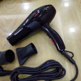 Máy sấy tóc Panasonic