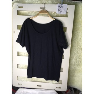 (hàng si) áo thun Hàn tuyển new 9/10 chất đẹp