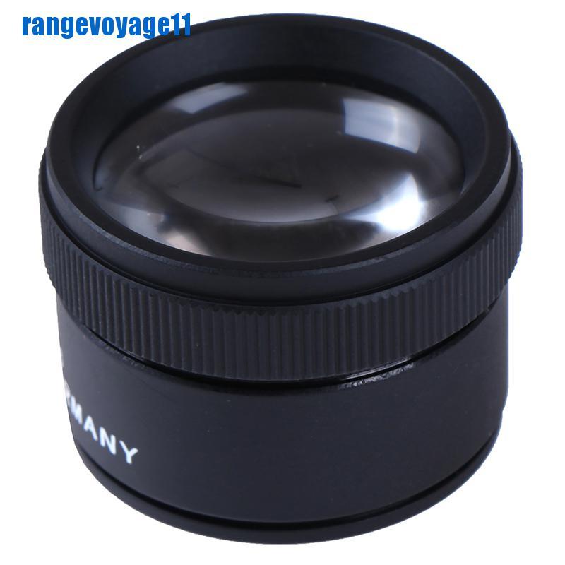 Kính Lúp Cầm Tay 30x36mm