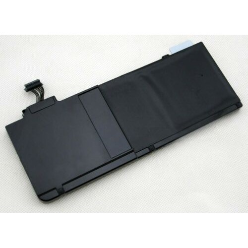 [Apple MacBook Pro 13,3"A1322] Pin Apple MacBook Pro 13,3"A1322 ,A1278 2009 - 2012 Zin | BigBuy360 - bigbuy360.vn