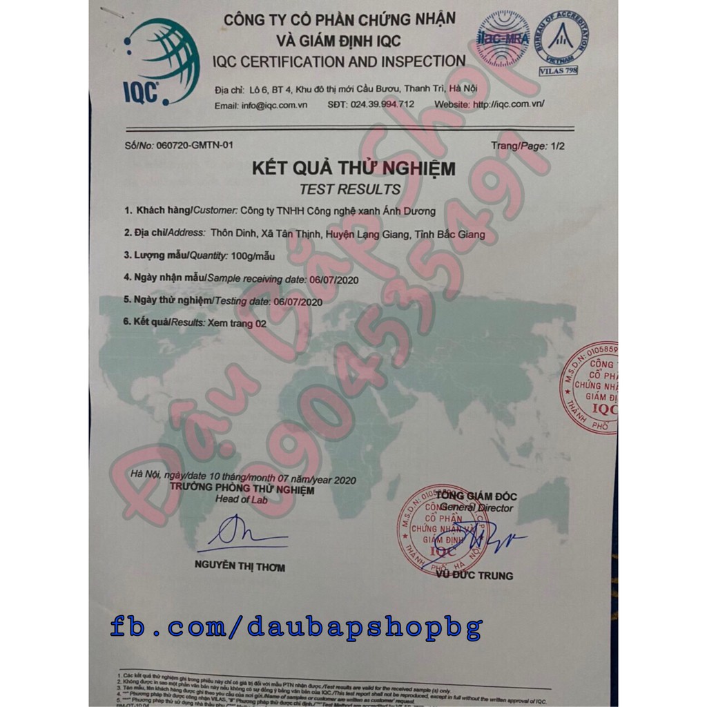 🔺Kiểm Định Chất Lượng Bởi Bộ KHCN 🔺 100 Túi Bọc Bưởi ÁNH DƯƠNG Ngăn Ngừa Sâu Bệnh, Ruồi Vàng