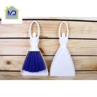 Bộ chổi quét máy vi tính, chổi quét ban thờ 146