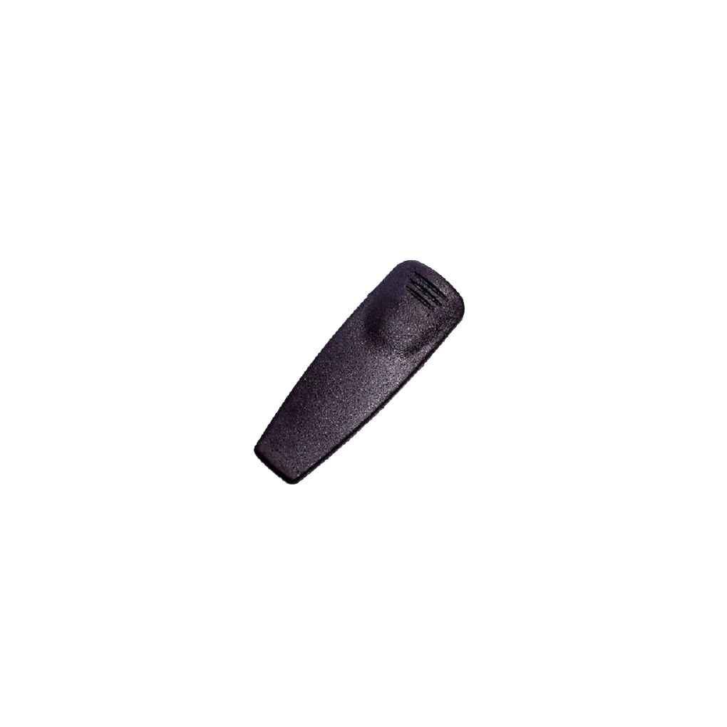 Lưng Kẹp Giữ Radio Thay Thế Chuyên Nghiệp Có Thể Tái Sử Dụng Cho Motorola RDM2020