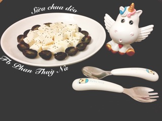 Đường mía thô hữu cơ Thái Lan