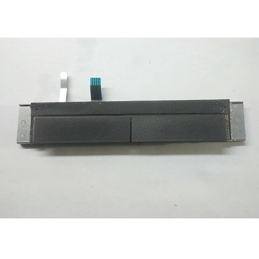 Nút bấm chuột trái phải laptop dell latitude 3340