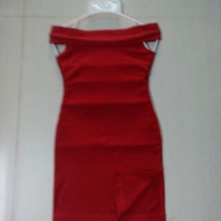 Body bẹt vai