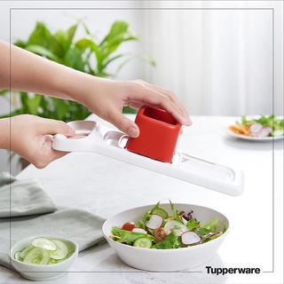 Dụng cụ bào thực phẩm Speedy Mando Tupperware