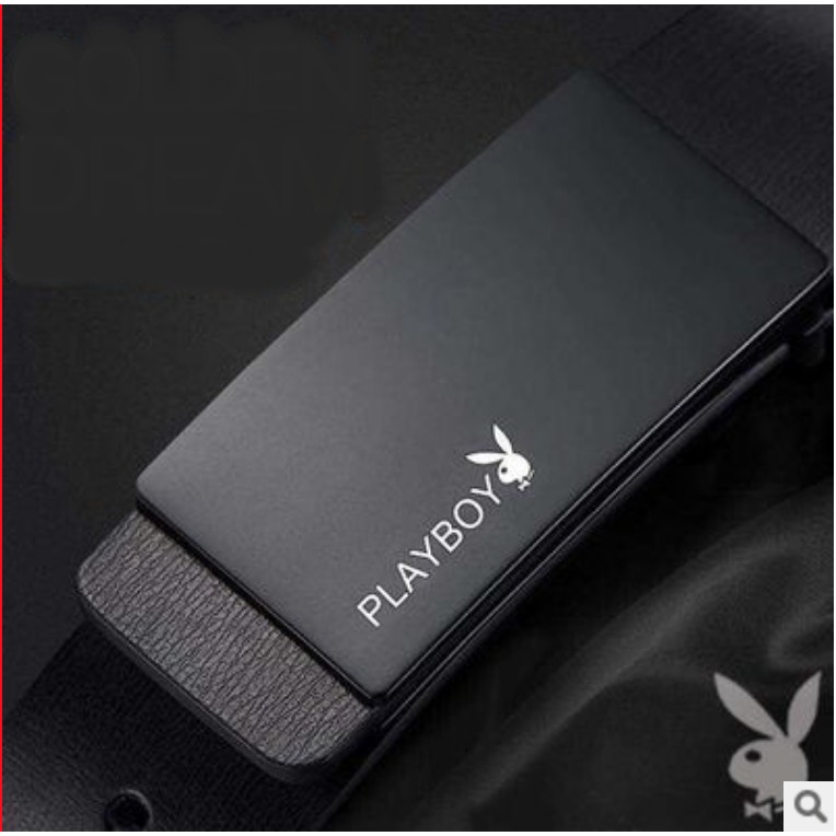 [Video] Dây Nịt Nam - Thắt Lưng Nam Thời Trang Cao Cấp Phong Cách Sang Trọng (DN-029) MUA NHIỀU GIẢM GIÁ