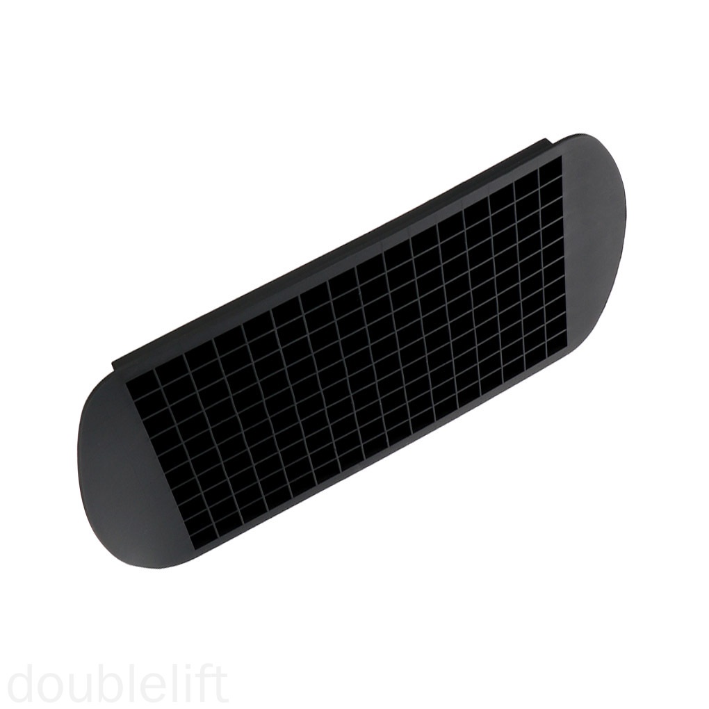 Khuôn Silicone Làm Đá 160 Ô