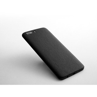 Dán da điện thoại One Plus 5