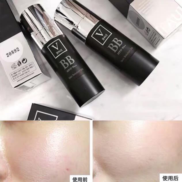 (🔥Siêu Tốt) Kem Che Khuyết Điểm Fau BB -  Che Khuyết Điểm dạng thanh V Fau | BigBuy360 - bigbuy360.vn