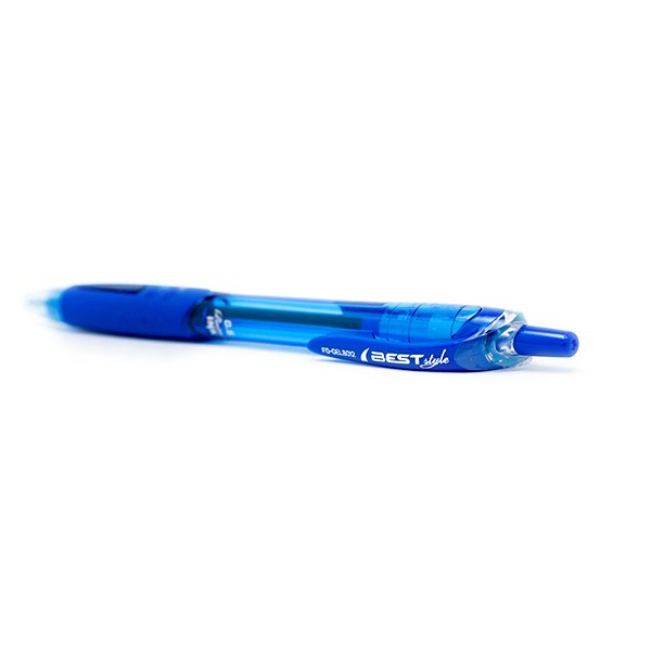 Bút Gel B Flexoffice FO-GEL-B012