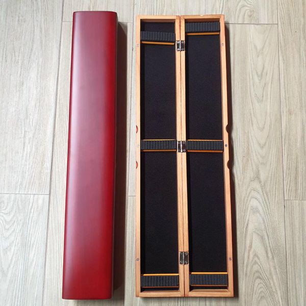 hộp đựng phao bằng gỗ chất lượng 698