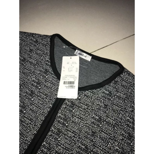 Áo khoác nhẹ xuất Nhật | BigBuy360 - bigbuy360.vn