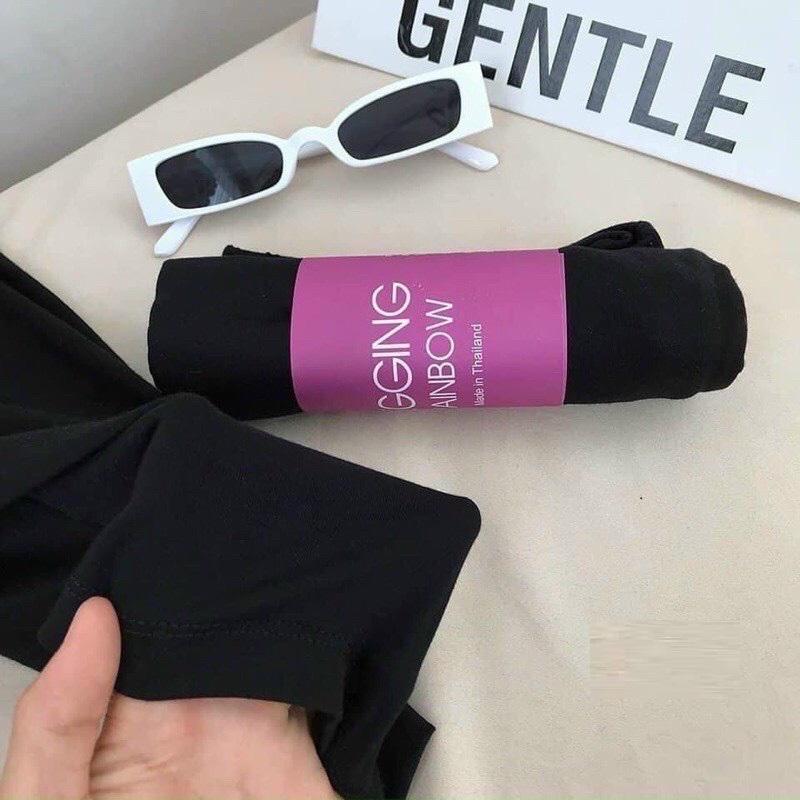 Quần Legging Ngố Nâng Mông Co Dãn 4 Chiều, Quần Biker Lửng Nữ Thể Thao Sexy Ôm Sát Body (Có Ảnh Thật) | BigBuy360 - bigbuy360.vn