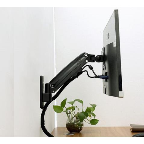 Giá Treo Tivi - Máy Tính NB - F425 [ Phù Hợp Màn Hình 17&quot; - 45&quot; ] - [ HÀNG CHÍNH HÃNG ]