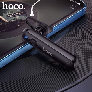 Tai Nghe Bluetooth HOCO E63 Gía Tốt.