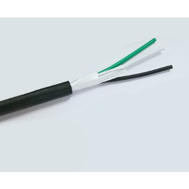 Dây Cáp 3 Lõi Sangjin 3×0.5mm , giá bán theo mét