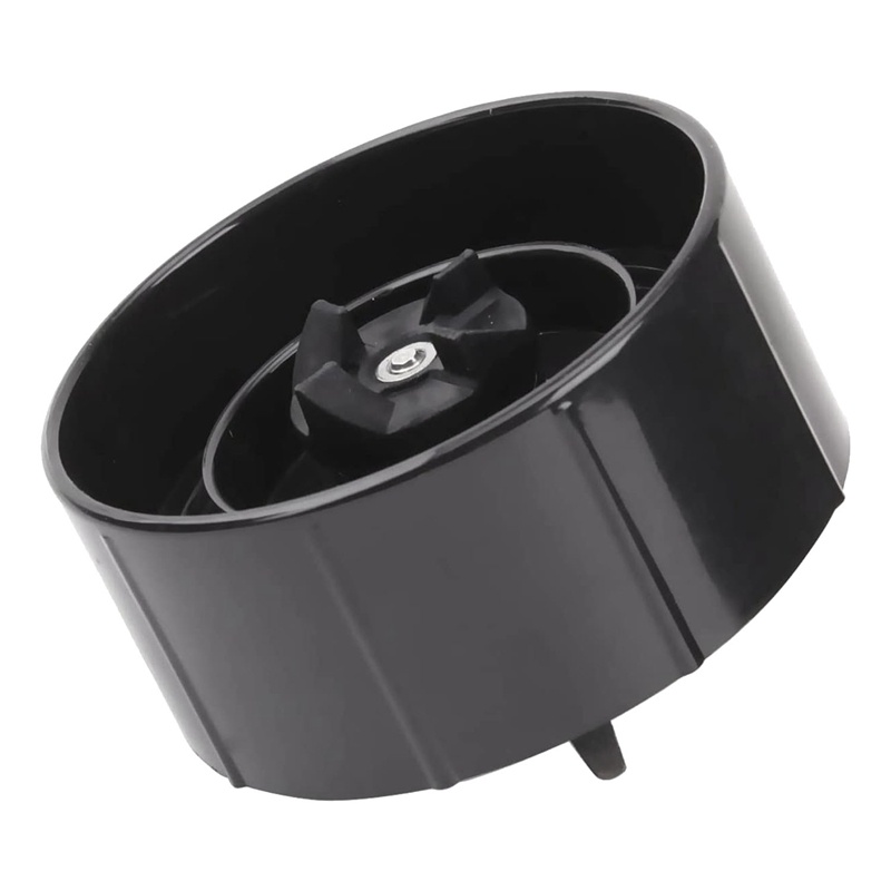 Set 2 Lưỡi Chéo Thay Thế Cho Máy Xay Sinh Tố Magic 250W