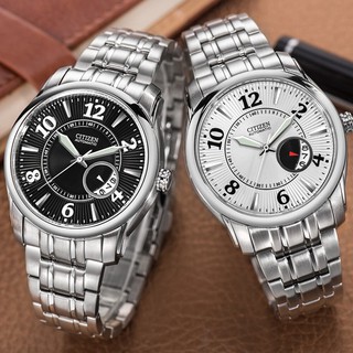 Đồng hồ nam Citizen - NJ0020