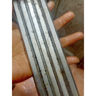 Lục giác 12mm Eight Nhật