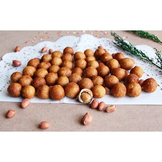 1kg ĐẬU PHỘNG DA CÁ