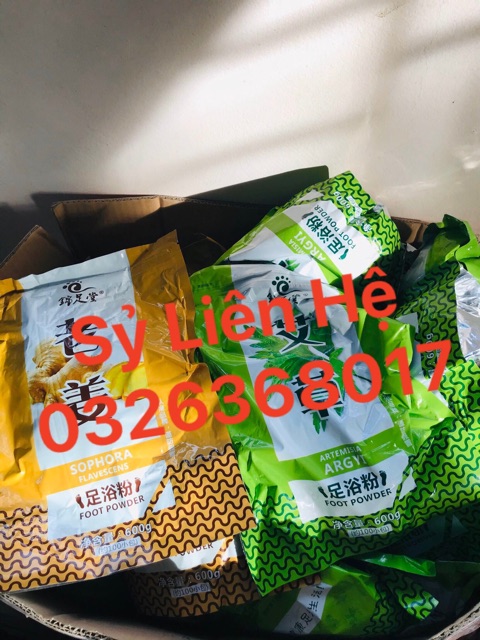 [THẢO DƯỢC NGÂM CHÂN ĐÔNG Y]Ngâm chân gừng, ngải cứu, nhụynghệ tâyngâm chân cao cấp, bài hàn, bổ khí, cải thiện giấc ngủ | BigBuy360 - bigbuy360.vn