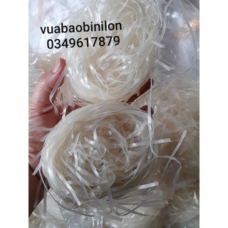 Bánh đa, mỳ gạo quỳnh côi gói 1kg