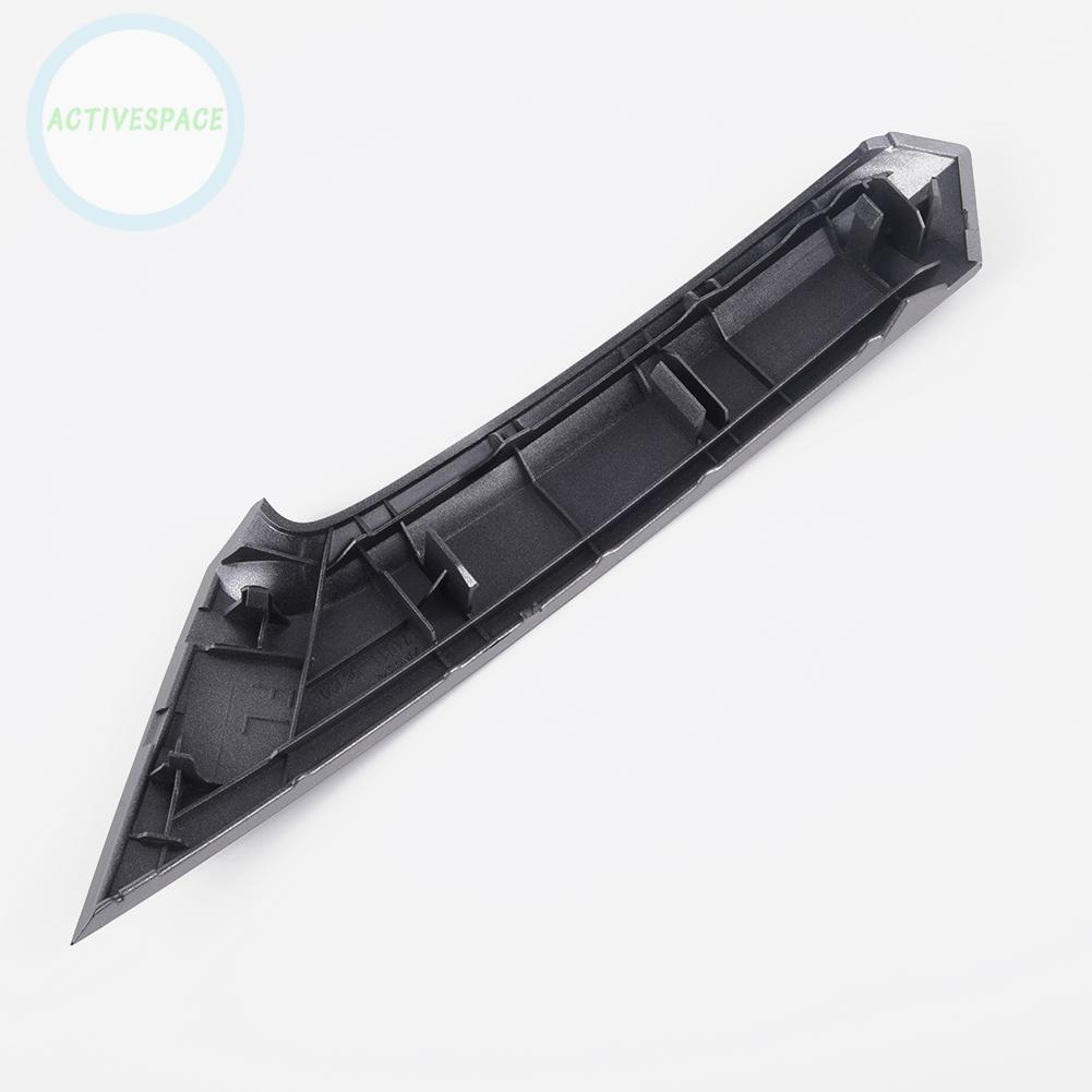 Ốp bọc tay nắm cửa trong cho xe hơi Toyota Camry 06-11