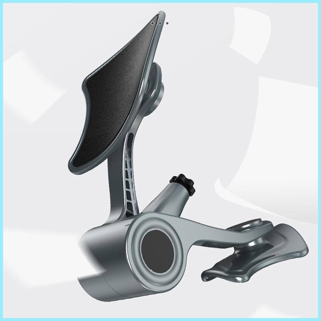 Dụng Cụ Hỗ Trợ Tập Cơ Mông Xoay 360 Độ Chất Lượng Cao