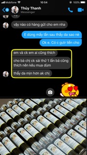 NẠ TẢO XOẮN SỦI BỌT THẢI ĐỘC