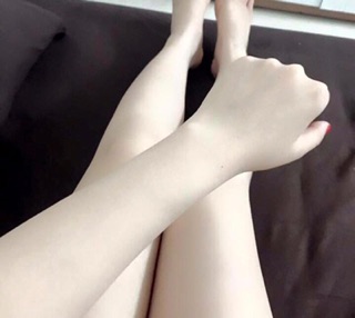 BODY TẨY TRẮNG SIÊU CẤP (cho da NGÂM)