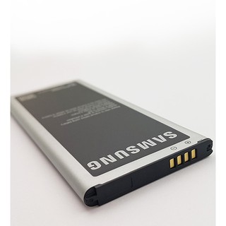 Pin Galaxy Note 4 Chính Hãng Samsung