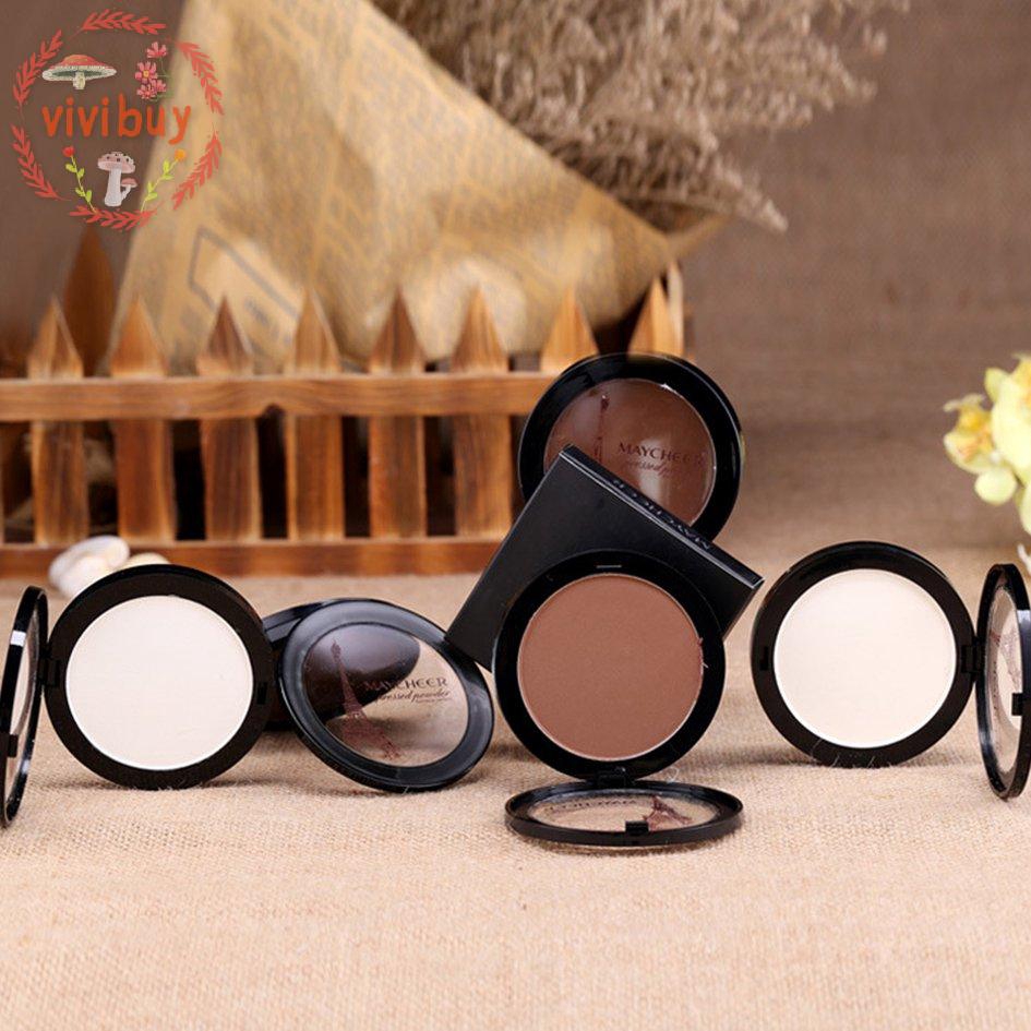 [Hàng mới về] Phấn tạo khối trang điểm làm sáng da mặt tiện lợi | BigBuy360 - bigbuy360.vn